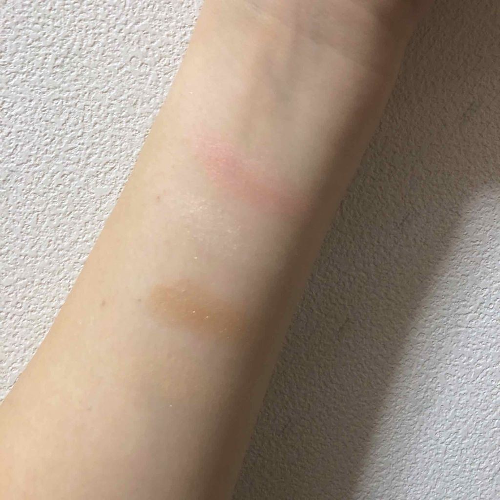 ホリデーコレクション2018/IPSA/メイクアップキットを使ったクチコミ(3枚目)