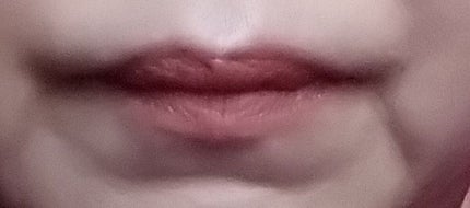 レッドヌードルージュ/KATE/口紅を使ったクチコミ(4枚目)