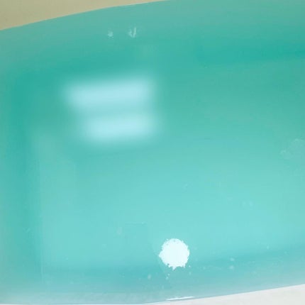 モンスターバブル ゆるんとジャグジー気分/バブ/炭酸系入浴剤を使ったクチコミ(4枚目)