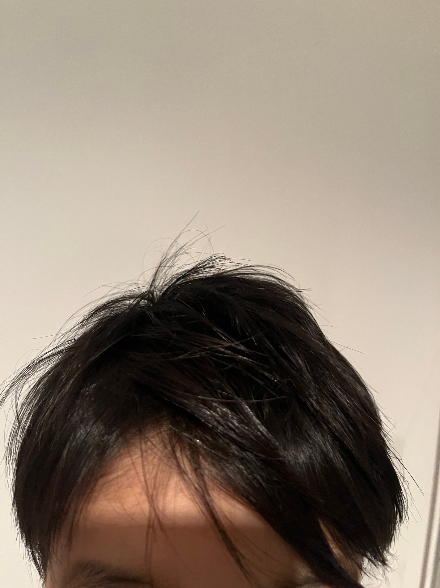 オーシャントリコ ヘアスタイリング バーム クリーンオーシャン/OCEAN TRICO/ヘアバームを使ったクチコミ(4枚目)