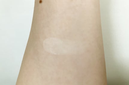 APPLE YOU ニュアンスグロウパウダー #M302 アイボリーミルク/Joocyee/パウダーチークの画像