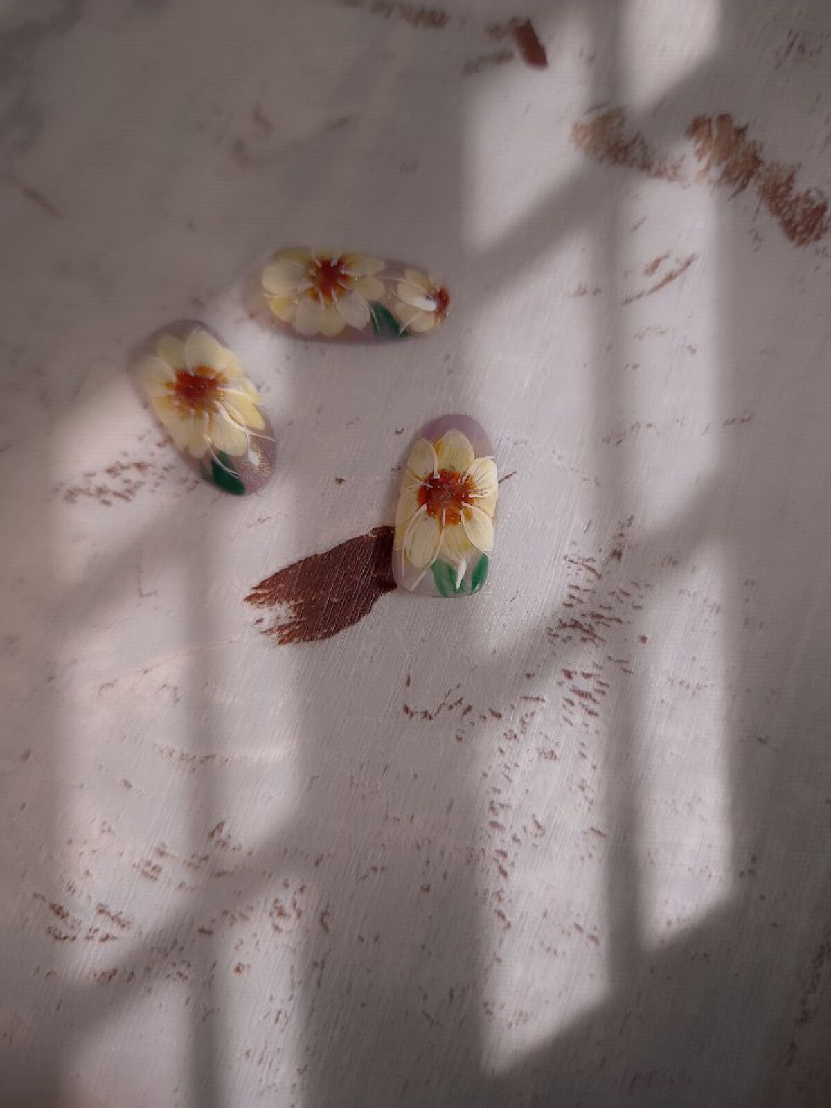 irogel/irogel(イロジェル)/ジェルネイルを使ったクチコミ（1枚目）