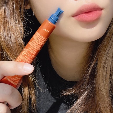 リンクルショット メディカル セラム N/リンクルショット/アイケア・アイクリームを使ったクチコミ(4枚目)