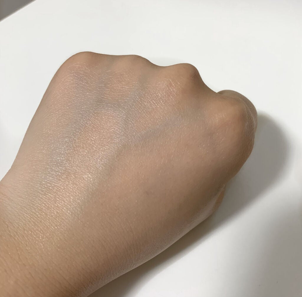 デュイセル ターンオンクリーム/DEWYCEL/フェイスクリームを使ったクチコミ(3枚目)