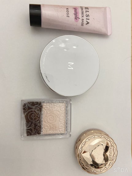 ã䜿ã£ãã¯ãã³ãïŒ2æç®ïŒ