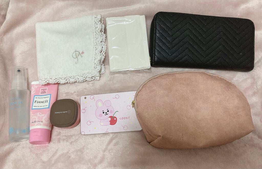 【旧】ディオール アディクト リップ マキシマイザー/Dior/リップグロスを使ったクチコミ(2枚目)