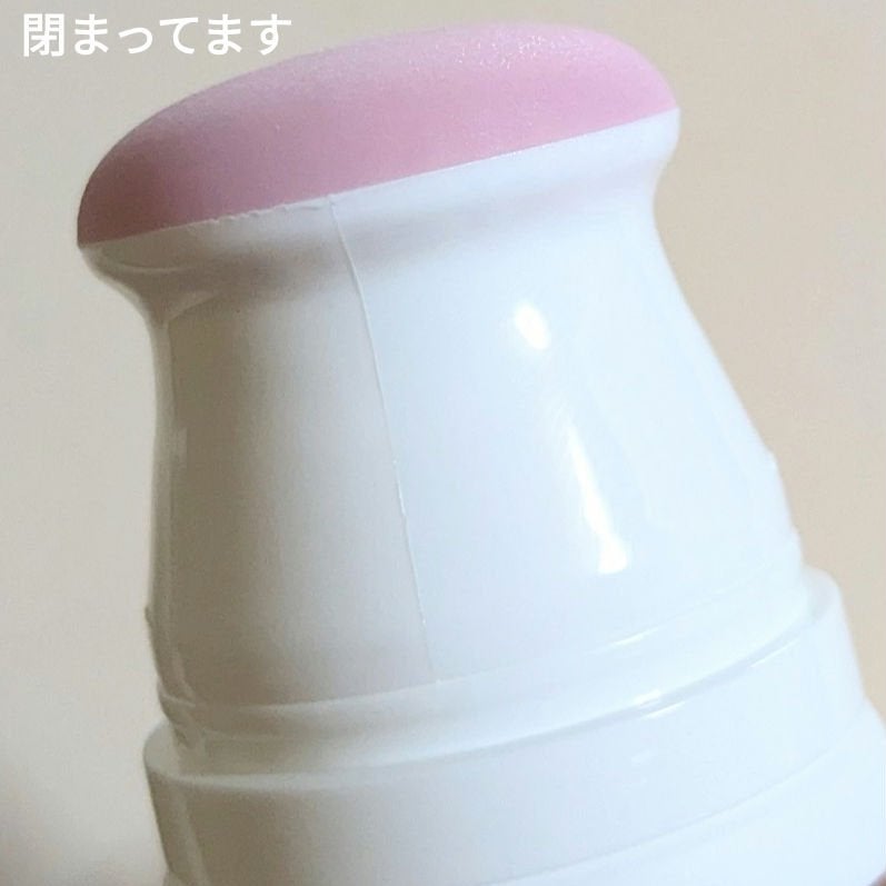 セルターンクリーム 100ml/リリーイブ/フェイスクリームを使ったクチコミ(4枚目)