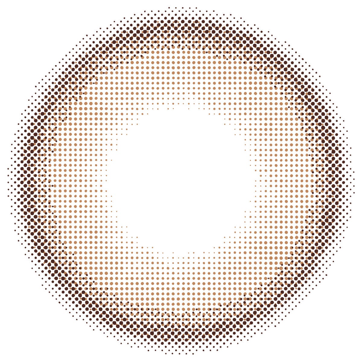 PUUUUCHU 1day  ちゅるんチョコフラッペ