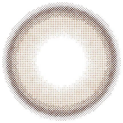 ちゅるんチョコフラッペ