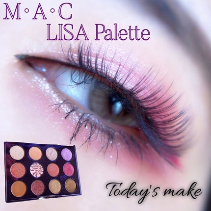 ルージュ ピュールクチュール ヴェルニ ウォーターステイン/YVES SAINT LAURENT BEAUTE/口紅を使ったクチコミ(1枚目)