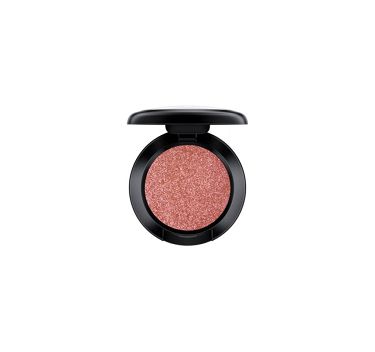 スモール アイシャドウ ヌード モデル M A C マック Lips スモール アイシャドウ ヌード モデル M A C マック Lips