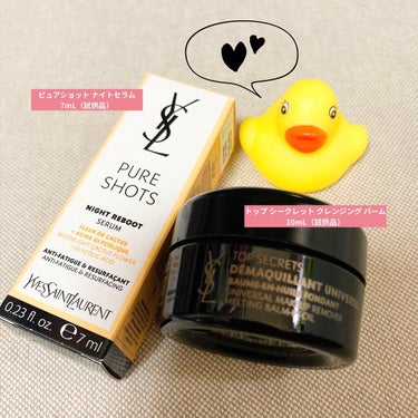 アンクル ド ポー ルクッションN/YVES SAINT LAURENT BEAUTE/クッションファンデーションを使ったクチコミ（3枚目）