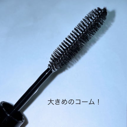 ポイントフィクサー ジェル/AHALO BUTTER/ヘアジェルを使ったクチコミ(2枚目)
