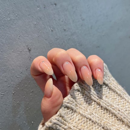 hiraichan on LIPS 「⚠️ご新規様一旦STOPです⚠️....🗼場所🗼.東京都渋谷区..」(1枚目)