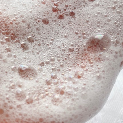 アンク ソープ/ヴァーナル/洗顔石鹸を使ったクチコミ(6枚目)