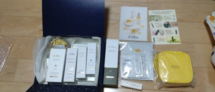 を使ったクチコミ(2枚目)