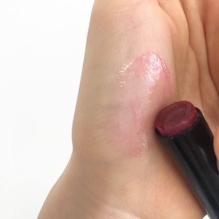 モイスチャーティント/ヴァセリン/リップティントを使ったクチコミ(2枚目)