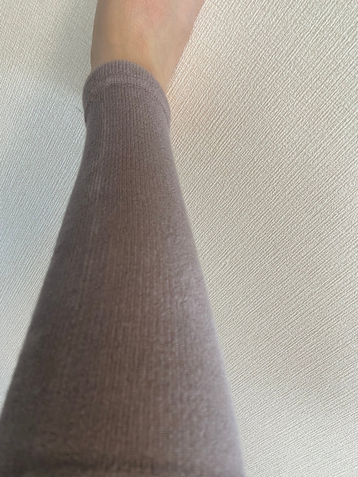 Maria on LIPS 「BELMISEsleep+HEALINGFIT(パジャマレギン..」(3枚目)