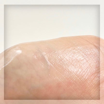 ヒアルロニックスクワランセラム/ONE THING/美容液を使ったクチコミ(6枚目)