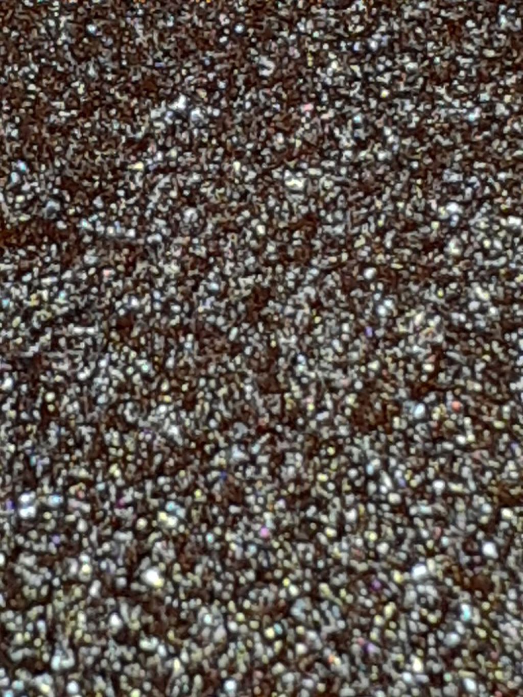 ベターザンアイズ/rom&nd/アイシャドウパレットを使ったクチコミ（2枚目）