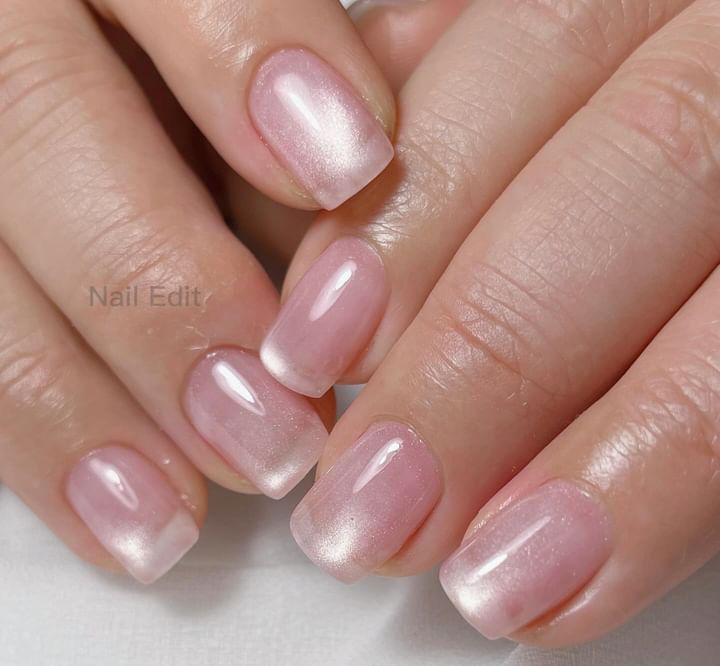 キューティクルケアオイル/Grown Care/ハンドクリームを使ったクチコミ（1枚目）