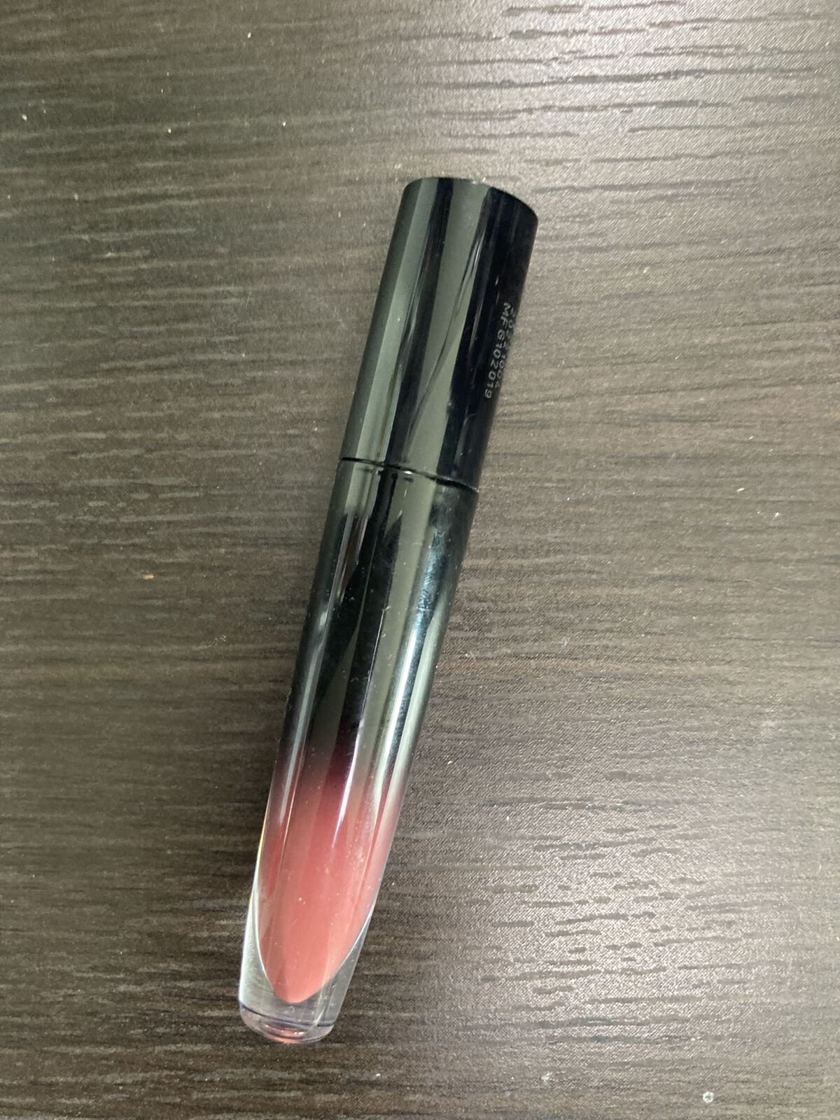 バーム ステイン/REVLON/口紅を使ったクチコミ（3枚目）