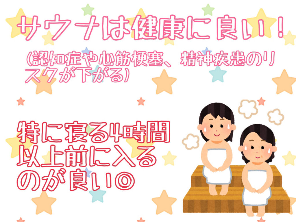 バスナタイム BHTバスソルト(浴用化粧料)/BATHNA TIME/無機塩系入浴剤を使ったクチコミ（3枚目）