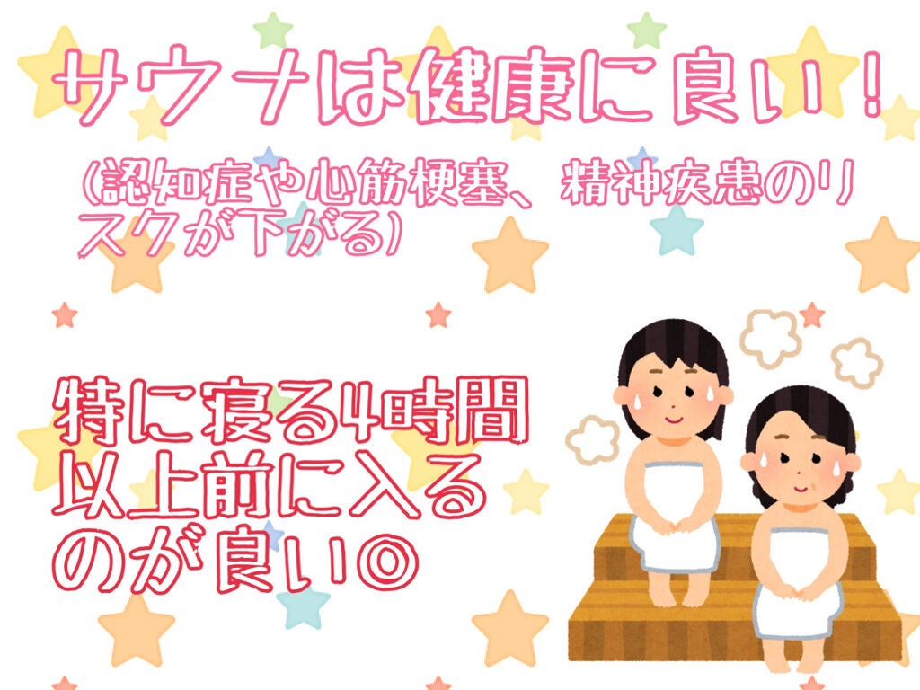 バスナタイム BHTバスソルト(浴用化粧料)/BATHNA TIME/無機塩系入浴剤を使ったクチコミ(3枚目)