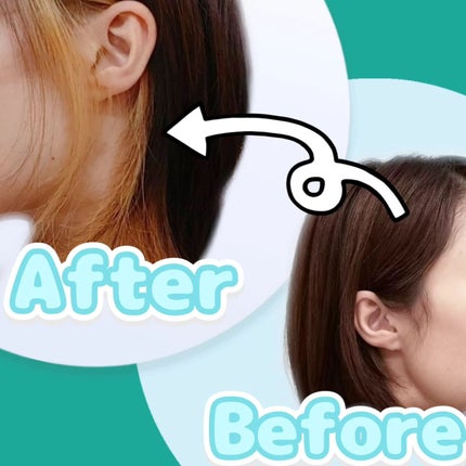 ããã±ãðæçš¿ããæ¹âãã©ãã100 on LIPS ãããŒãŠãŒã®ååã¢ãã¿ãŒã«ååäžã§ããâ®ãã¥ãŒãã£ãŒã³ãã¬ãã¯ã¹..ãïŒ2æç®ïŒ