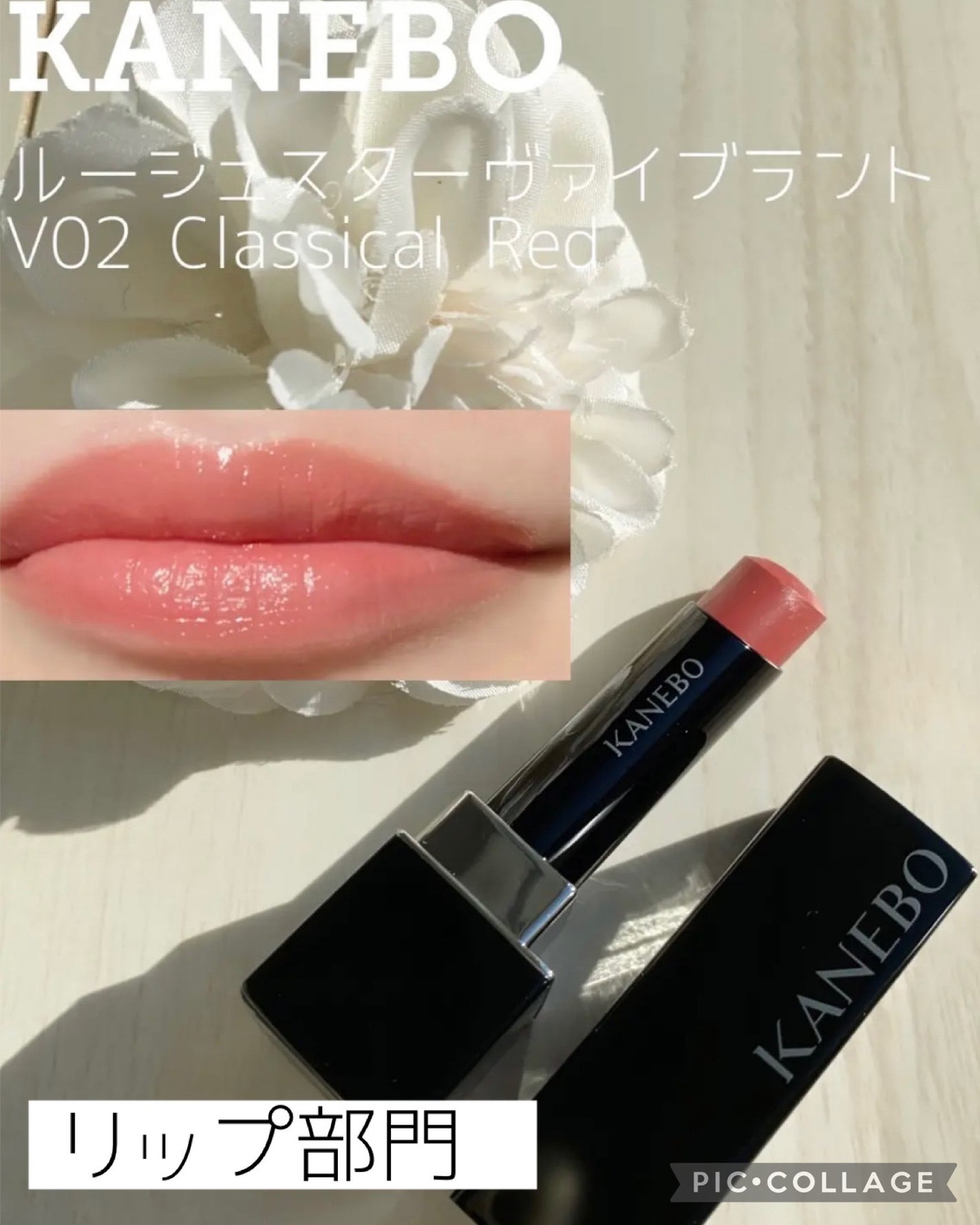 ワンダーシールド/サブリミック/アウトバストリートメントを使ったクチコミ(8枚目)