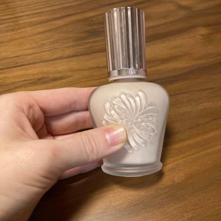 ラトゥー エクラ ファンデーション プライマー N/PAUL & JOE BEAUTE/化粧下地を使ったクチコミ(1枚目)