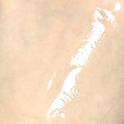 Green Caper Toner Essence/NATURAL DERMA PROJECT/化粧水を使ったクチコミ(4枚目)