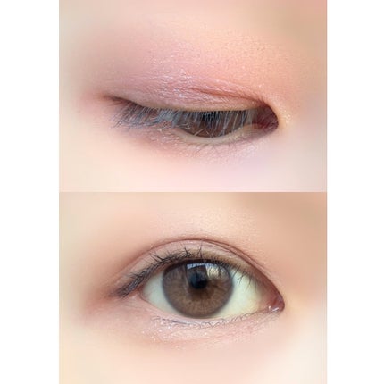 ãŽãããðãã©ãã on LIPS ã#PRããã€ã§ãèŒãç§ããã¹ããŒã¬ã³ã«ããéåœçºã®ãã©ã³ãtw..ãïŒ5æç®ïŒ