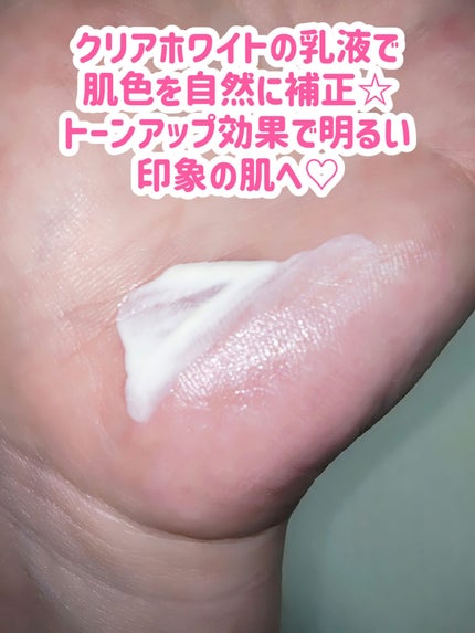 エファクラ ピールケア セラム/ラ ロッシュ ポゼ/美容液を使ったクチコミ(6枚目)