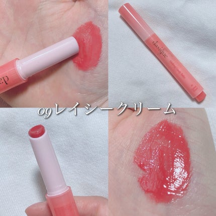 ã¡ã«ãã£ã³ã°ãã£ã³ãã£ãŒããŒã /dasique/å£çŽ
ã䜿ã£ãã¯ãã³ãïŒ5æç®ïŒ