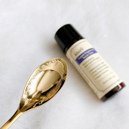 2021 クレアス ベストパッケージ/Klairs/スキンケアキットを使ったクチコミ(2枚目)