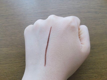 ベースメイク BBクリーム/キュレル/BBクリームを使ったクチコミ(3枚目)