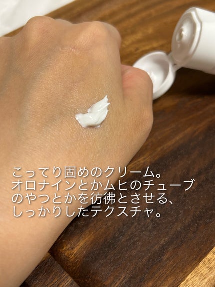 ã·ã«ãã©ã¹ã ãªãã¢ã¯ãªãŒã B5+ /ã© ããã·ã¥ ããŒ/ãã§ã€ã¹ã¯ãªãŒã ã䜿ã£ãã¯ãã³ãïŒ2æç®ïŒ