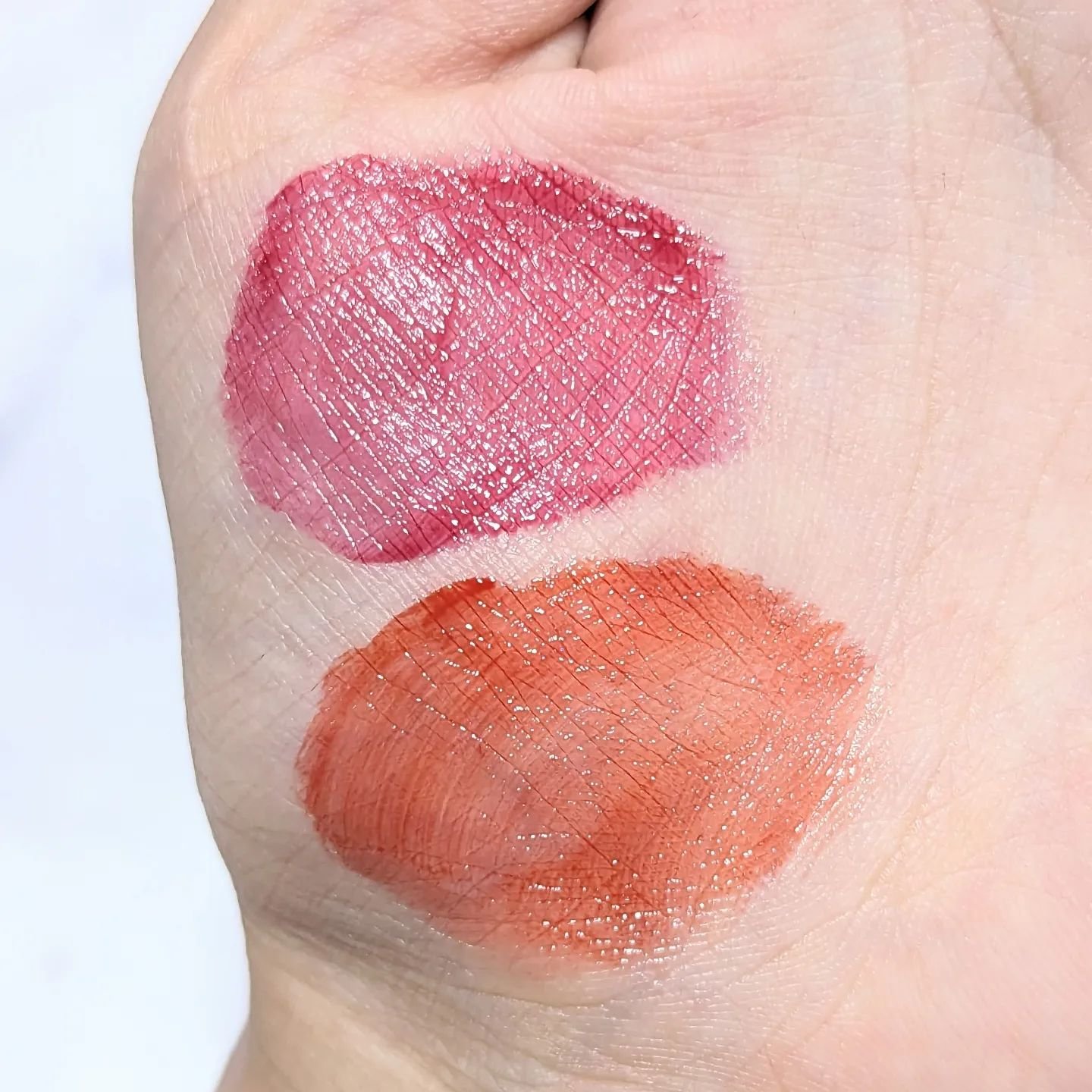 パワーパーフェクションBBクリーム/THE FACE SHOP/BBクリームを使ったクチコミ（2枚目）