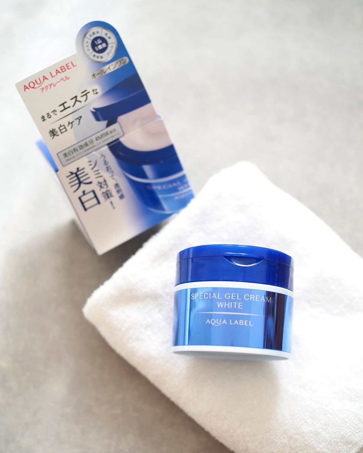 ã¹ãã·ã£ã«ãžã§ã«ã¯ãªãŒã A ïŒãã¯ã€ãïŒïŒå»è¬éšå€åïŒ/ã¢ã¯ã¢ã¬ãŒãã«/ãªãŒã«ã€ã³ã¯ã³åç²§åã䜿ã£ãã¯ãã³ãïŒ1æç®ïŒ