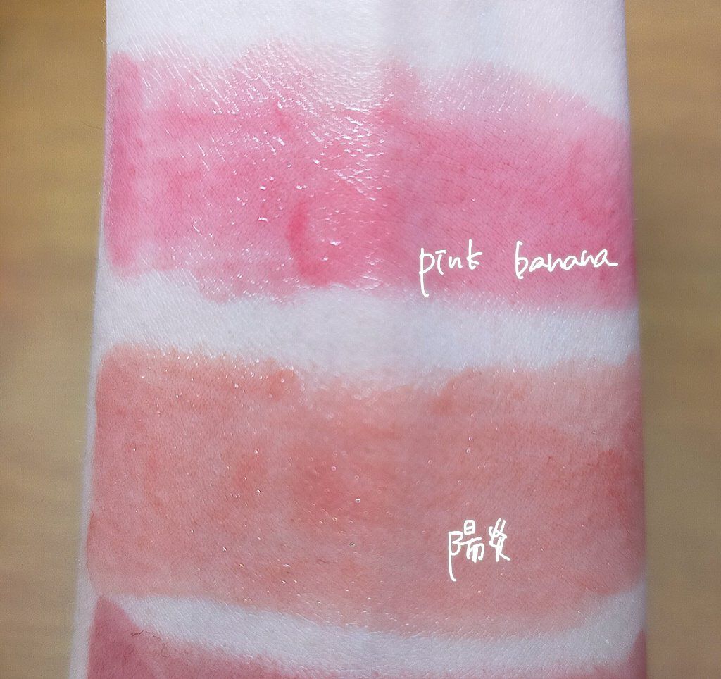 ケイト リップモンスター/KATE/口紅を使ったクチコミ（3枚目）