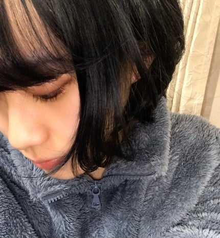 メチャフラッシュブリーチ/パルティ/ブリーチ剤を使ったクチコミ(4枚目)