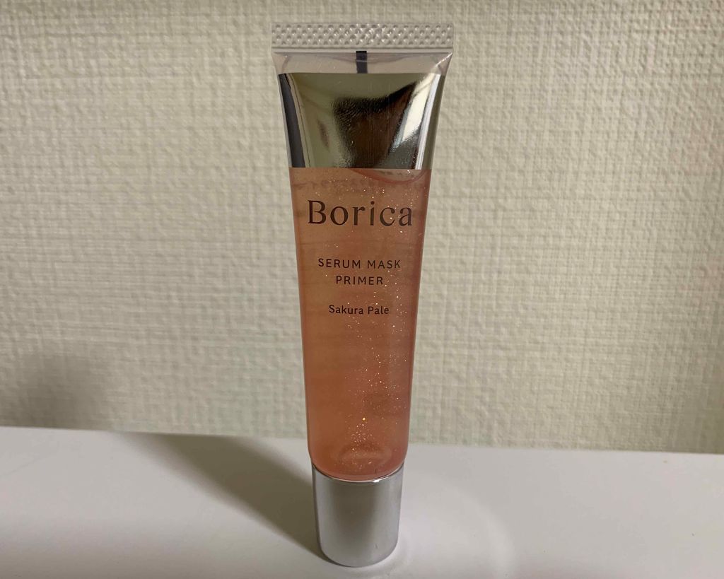 ルージュヒール ベルベット/CLIO/口紅を使ったクチコミ（2枚目）