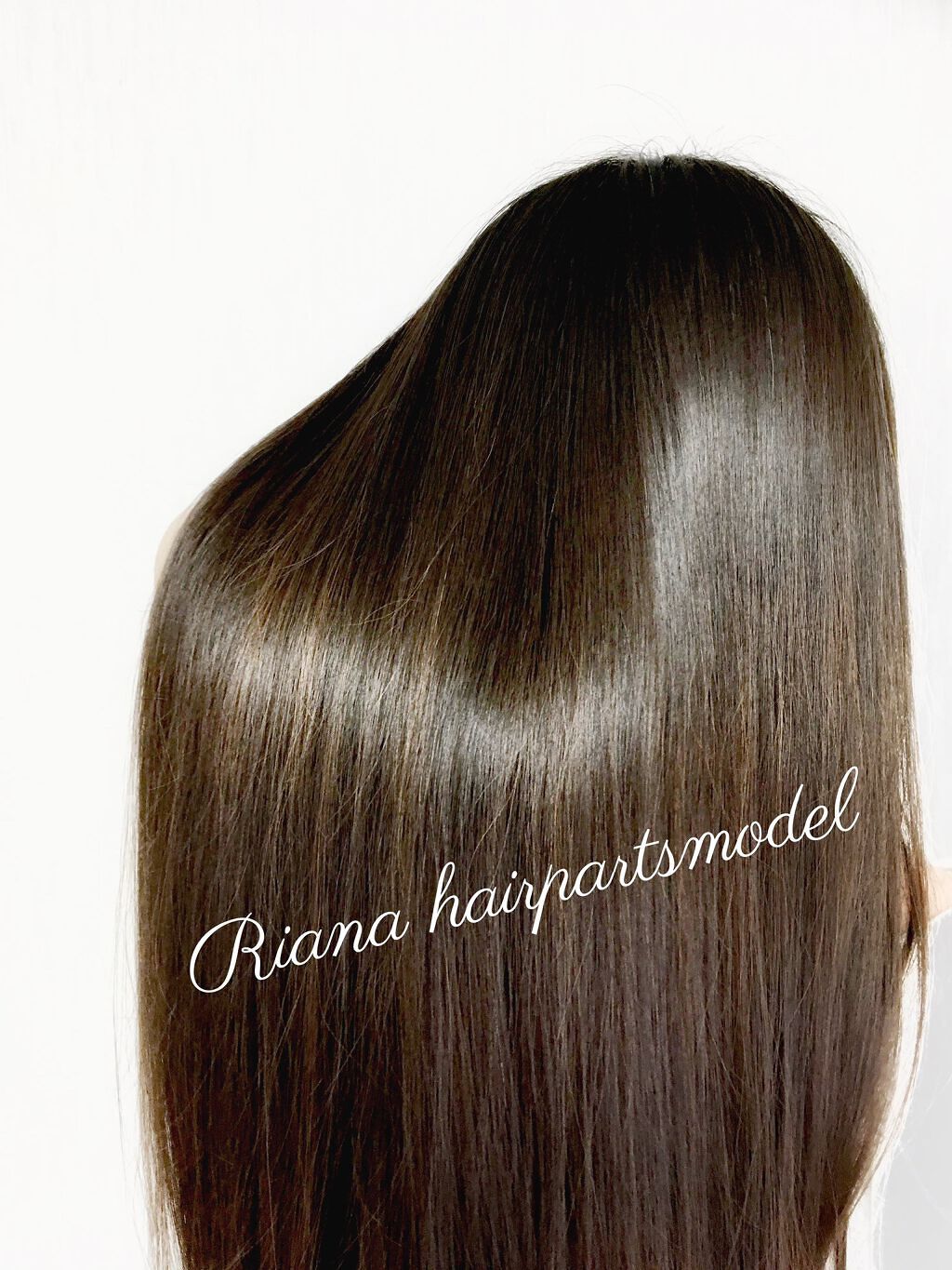 メルティバター/ジェミールフラン/ヘアバームを使ったクチコミ(4枚目)