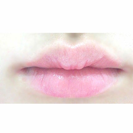 リップブロッサム (旧)/JILL STUART/口紅を使ったクチコミ(4枚目)