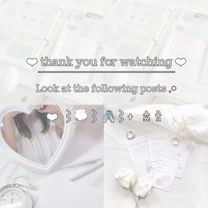 UR GLAM BLOOMING EYE COLOR PALETTE/U R GLAM/アイシャドウパレットを使ったクチコミ(3枚目)