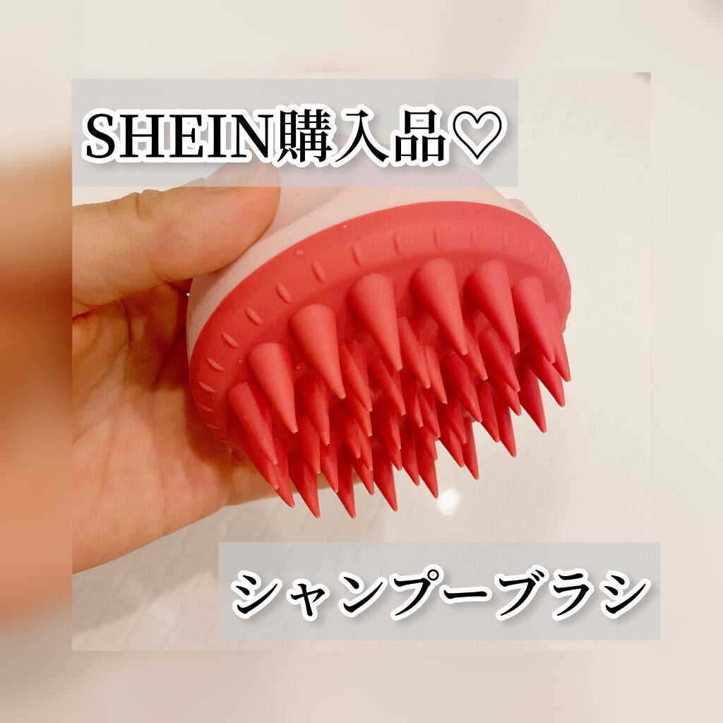 yumað§žãã©ããâ on LIPS ãSHEIN賌å
¥åð€ÂŽ-ååNoâ9497777296åã§4è²å±..ãïŒ1æç®ïŒ