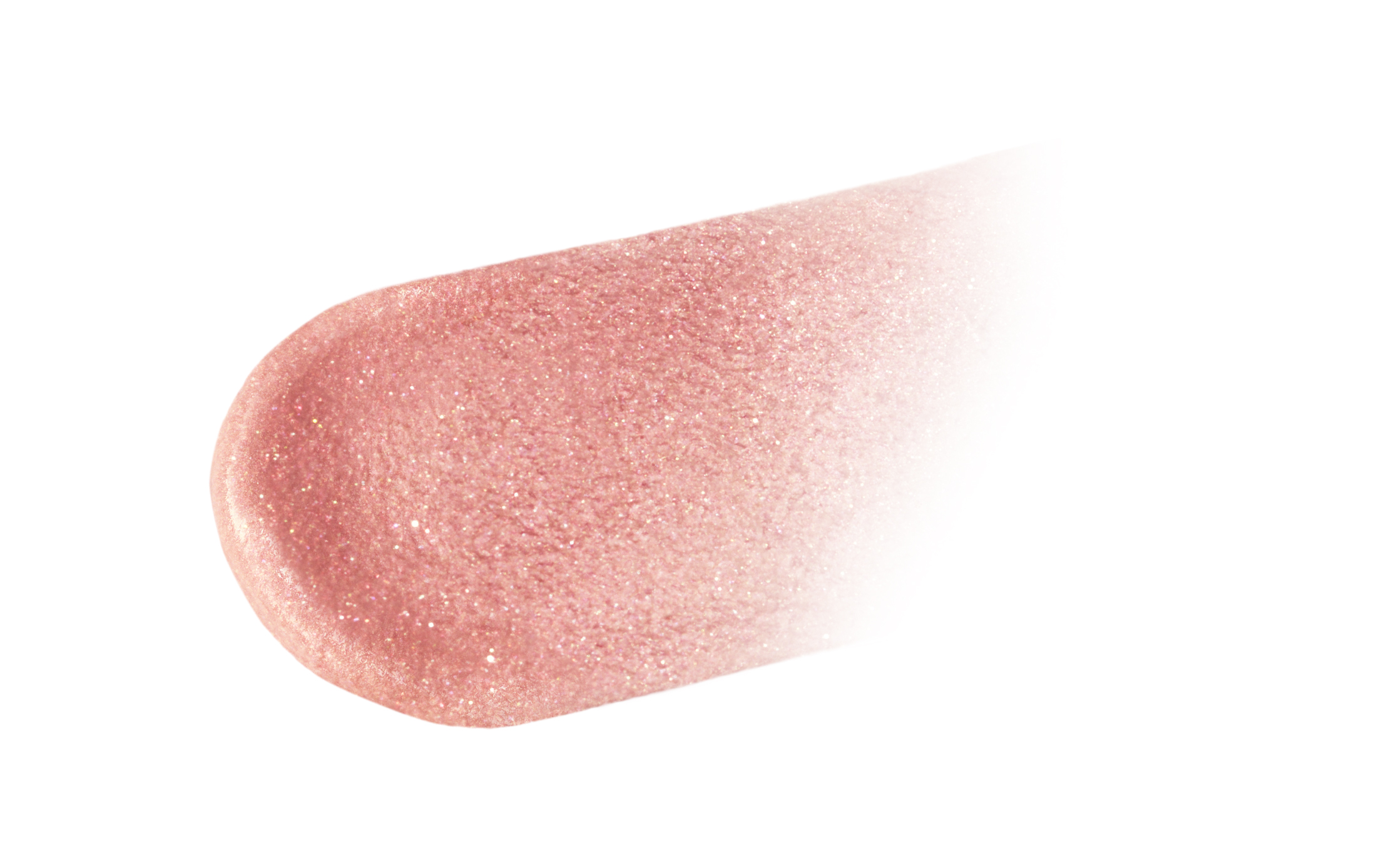 アイグロウジェム スキンシャドウ 05G peach bloom