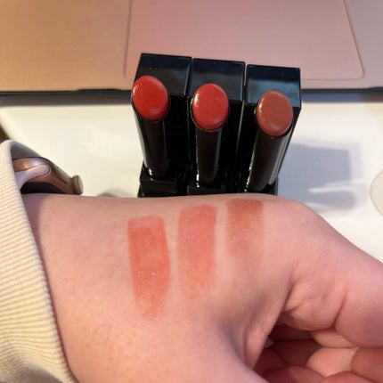 を使ったクチコミ(1枚目)