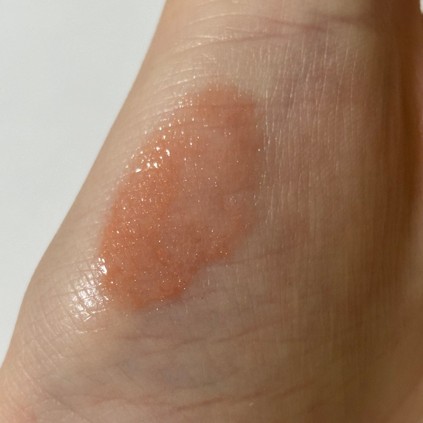 ディオール アディクト リップ マキシマイザー/Dior/リップグロスを使ったクチコミ(2枚目)